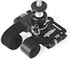 Universal Sport Camera Mount