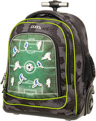 Polo Trolley Mover Ποδόσφαιρο Τρόλεϊ Football