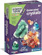 Clementoni Mini Crystals I-78850