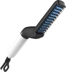 Perie Electrică de Păr Perie Electrică de Păr