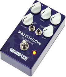 Wampler Pantheon Overdrive