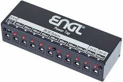 Engl Power Tap Pedale