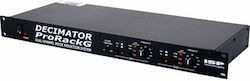 Isp Technologies Decimator Pro Rack G