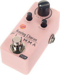 Flamma Fc14 Chorus