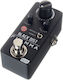 Flamma Fc19 Black Distortion