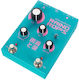 Dreadbox Raindrops Verzögerung Pitch Nachhall