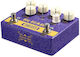 Tone City Big Rumble Overdrive Boost
