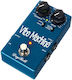 Drybell Vibe Machine V-3