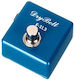 Drybell F-1l3 Footswitch