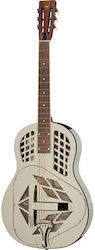 Royall Tmp12/ni Tampa Akustikgitarren