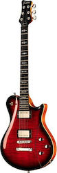 Framus Panthera Ii Supreme Bthp