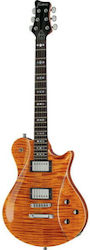 Framus Panthera II Supreme Athps Framus Panthera II Supreme Athps