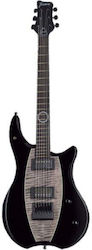 Framus Devin Townsend Stormbender Bl Elektrische Gitarre