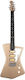 Music Man St Vincent Goldie Кашмир Електрическа Китара