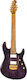 Music Man Jason Richardson Cutlass Electric Guitar Mp 7
