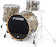Sonor Prolite 322 Shell Set Snt