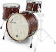Sonor Vintage Three20 Rosewood Nm