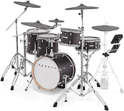 Efnote 5X Elektronisches Drumset