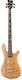 Warwick Masterbuilt Streamer Stageii 4