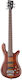 Warwick Pro Series Streamer Stage I 5