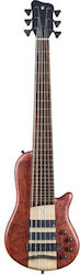 Warwick Masterbuilt Thumb Sc Nof 6