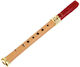 Mollenhauer 1119r Adris Dream Флейта