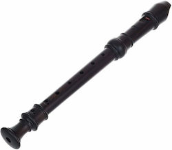 Mollenhauer De-1104 Denner Edition Soprano
