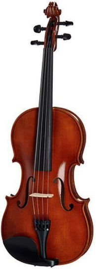 Hofner 16,5" Veilchen