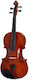 Hofner 16" Veilchen