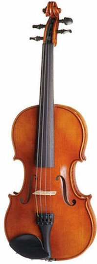 Karl Höfner H11-v Violin 1/2