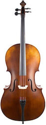 Karl Höfner H4/2a-c Cello 4/4