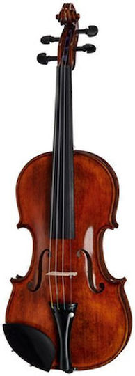 Conrad Götz Signature Contemp 123 Цигулка