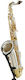 Yanagisawa T-wo35 Elite Tenor Sax