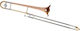 Thomann Classic Tb500 Gl Trombon