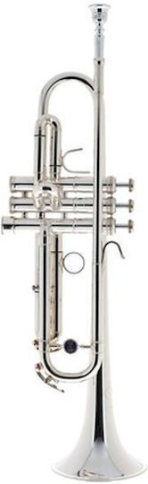 B&s Pmh-s Personality M Hutter