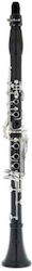 Thomann Cl-18bb Bb Clarinet Boehm Thomann Cl-18bb Bb Clarinet Boehm