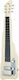 Gretsch G5700 Elmtc Lap Steel Vwh