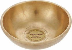 Peter Hess Phks9-kdk