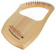 Auris Άρπα Chromatic Lyre 23 Strings 23 Χορδών