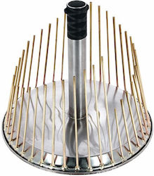 Scala Vilagio Waterphone Bass Diameter 35cm