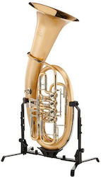 Miraphone 54l 1100 Ag 010 Baritone