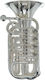 Zo Zeu-800s Bb-euphonium