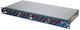 Neve 8803 Stereoequalizer