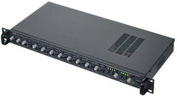 Rcs Ma-1410 B Mixer Preamp