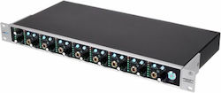 Swissonic Headamp 8