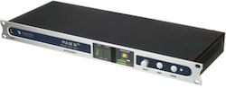Ferrofish Pulse16 Dx Ferrofish Pulse16 Dx