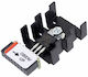 Doepfer A-100ad5