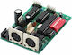 Doepfer Pocket Electronics