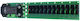 Doepfer A-100ssb