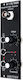 Doepfer A-178 Theremin Vintage Edition